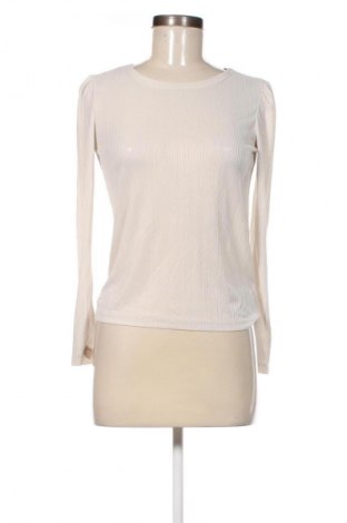 Damen Shirt Bik Bok, Größe XS, Farbe Beige, Preis € 4,49