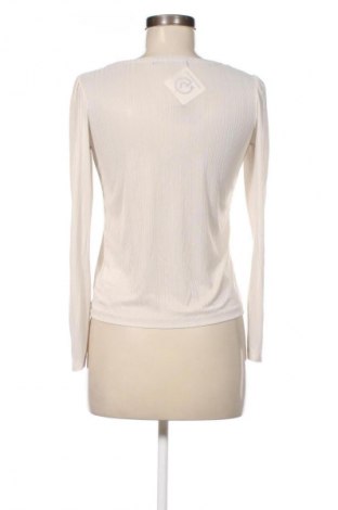 Damen Shirt Bik Bok, Größe XS, Farbe Beige, Preis € 4,49