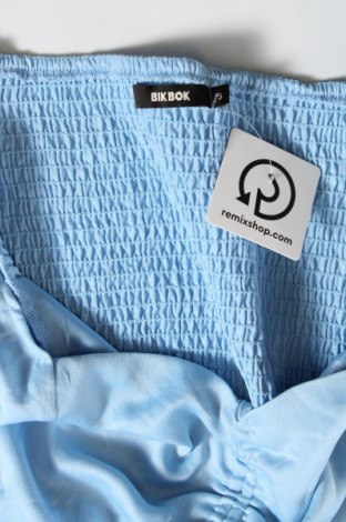 Damen Shirt Bik Bok, Größe S, Farbe Blau, Preis € 5,99