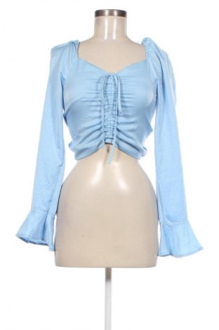 Damen Shirt Bik Bok, Größe S, Farbe Blau, Preis € 5,99