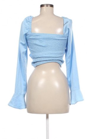 Damen Shirt Bik Bok, Größe S, Farbe Blau, Preis € 5,99