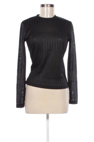 Damen Shirt Bik Bok, Größe M, Farbe Schwarz, Preis € 5,99