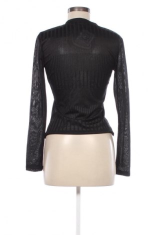 Damen Shirt Bik Bok, Größe M, Farbe Schwarz, Preis € 4,99