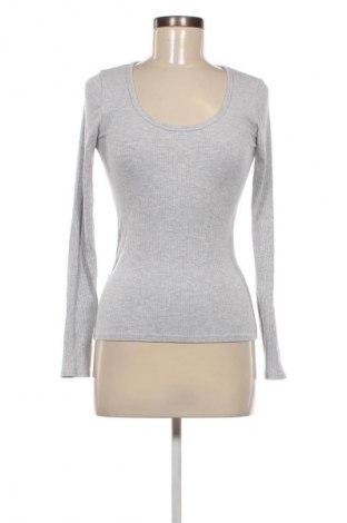 Damen Shirt Bik Bok, Größe S, Farbe Grau, Preis 9,72 €