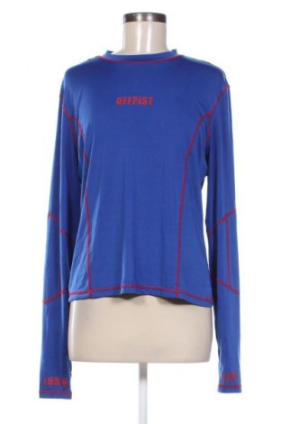 Damen Shirt Bik Bok, Größe XL, Farbe Blau, Preis 3,99 €