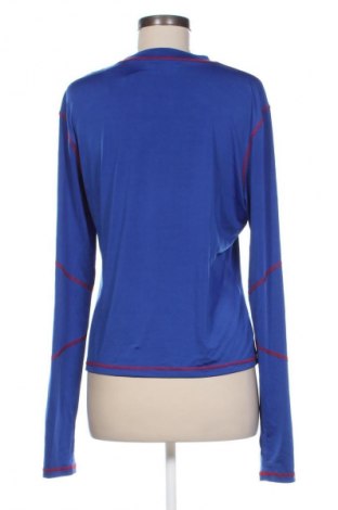 Damen Shirt Bik Bok, Größe XL, Farbe Blau, Preis € 9,49