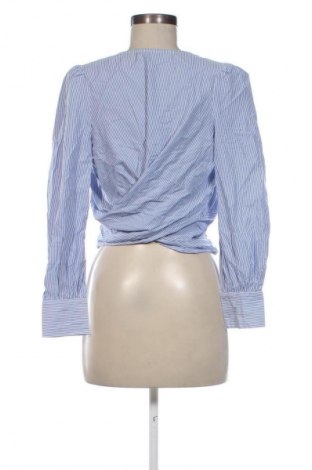 Damen Shirt Bik Bok, Größe XS, Farbe Blau, Preis € 3,99