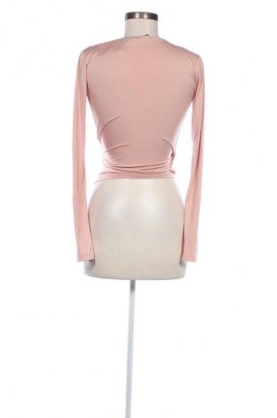 Damen Shirt Bik Bok, Größe XS, Farbe Rosa, Preis € 3,99