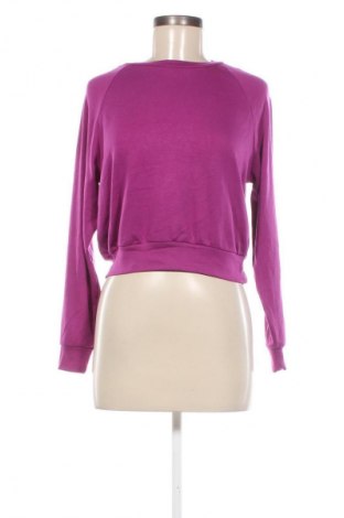 Damen Shirt Bik Bok, Größe XS, Farbe Rosa, Preis 5,99 €