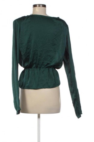 Damen Shirt Bik Bok, Größe XS, Farbe Grün, Preis € 4,49