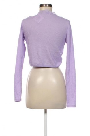 Damen Shirt Bik Bok, Größe M, Farbe Lila, Preis € 4,49