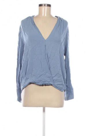 Damen Shirt Bik Bok, Größe M, Farbe Grau, Preis 4,49 €