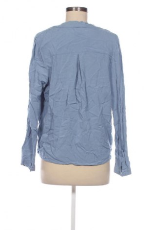 Damen Shirt Bik Bok, Größe M, Farbe Grau, Preis € 4,49