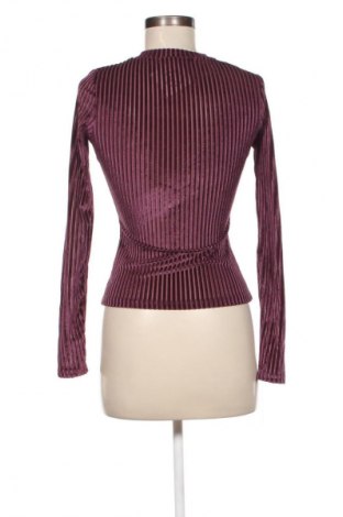 Damen Shirt Bik Bok, Größe XS, Farbe Lila, Preis € 13,49