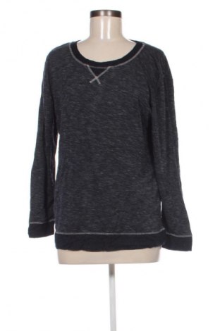 Damen Shirt Black Box, Größe L, Farbe Grau, Preis € 6,99