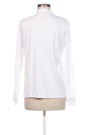 Damen Shirt Black Pepper, Größe M, Farbe Weiß, Preis € 4,99