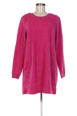 Damen Shirt Blair, Größe L, Farbe Rosa, Preis € 10,99