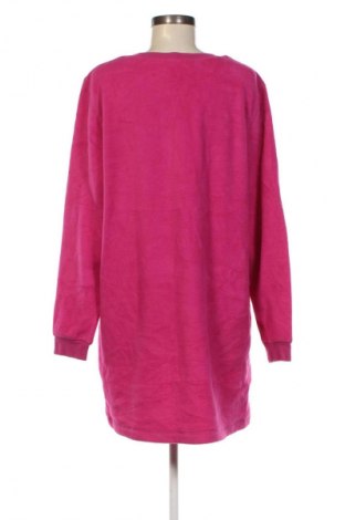 Damen Shirt Blair, Größe L, Farbe Rosa, Preis € 10,99