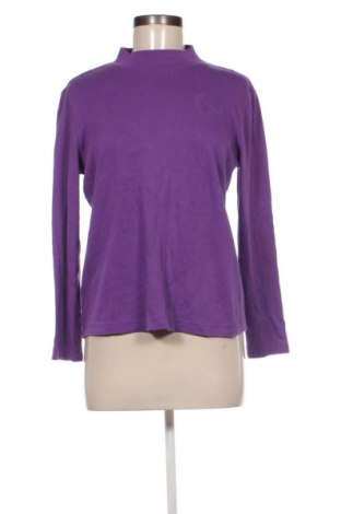 Damen Shirt Blair, Größe S, Farbe Lila, Preis € 9,99