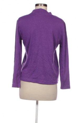 Damen Shirt Blair, Größe S, Farbe Lila, Preis € 9,99