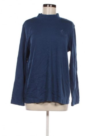 Damen Shirt Blair, Größe L, Farbe Blau, Preis € 10,99