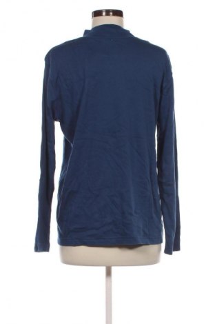 Damen Shirt Blair, Größe L, Farbe Blau, Preis € 12,49