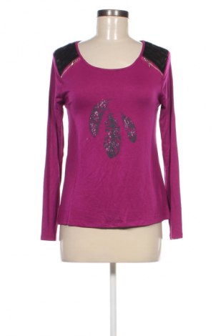 Damen Shirt Blancheporte, Größe M, Farbe Rosa, Preis € 5,99