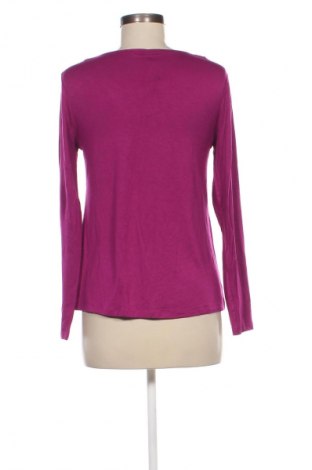 Damen Shirt Blancheporte, Größe M, Farbe Rosa, Preis € 5,99