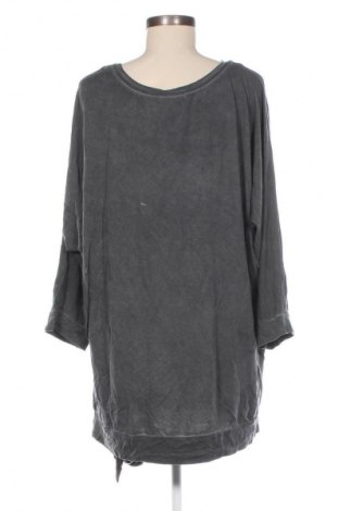 Damen Shirt Blind Date, Größe XXL, Farbe Grau, Preis € 7,99