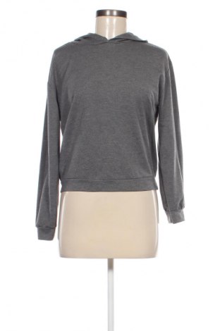 Damen Shirt Blind Date, Größe S, Farbe Grau, Preis € 5,99