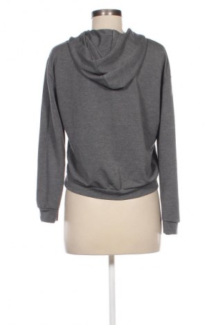 Damen Shirt Blind Date, Größe S, Farbe Grau, Preis € 9,72