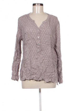 Damen Shirt Blind Date, Größe M, Farbe Braun, Preis € 3,99