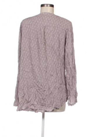 Damen Shirt Blind Date, Größe M, Farbe Braun, Preis € 3,99