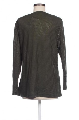 Damen Shirt BloomChic, Größe XL, Farbe Grün, Preis € 27,49