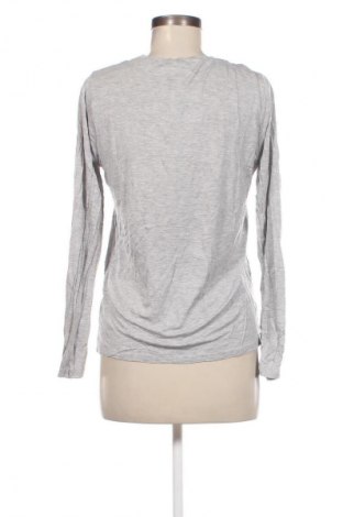 Damen Shirt Blue Motion, Größe S, Farbe Grau, Preis € 5,99