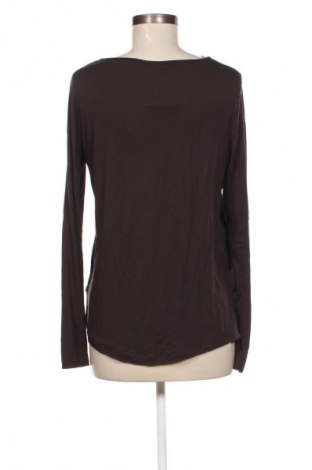 Damen Shirt Blue Motion, Größe S, Farbe Schwarz, Preis € 3,99