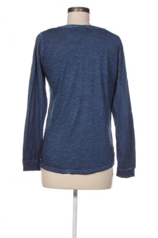 Damen Shirt Blue Motion, Größe M, Farbe Blau, Preis 4,99 €