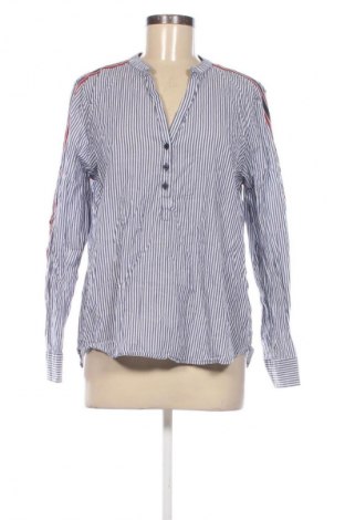 Damen Shirt Blue Motion, Größe M, Farbe Mehrfarbig, Preis € 5,99