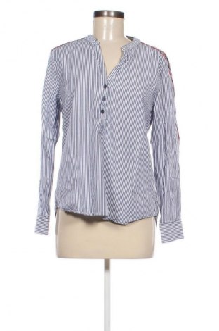 Damen Shirt Blue Motion, Größe M, Farbe Mehrfarbig, Preis € 4,99