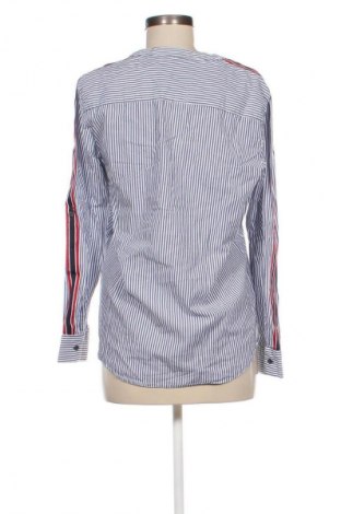 Damen Shirt Blue Motion, Größe M, Farbe Mehrfarbig, Preis € 4,99