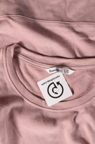 Damen Shirt Bluenotes, Größe L, Farbe Rosa, Preis € 5,99