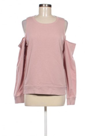 Damen Shirt Bluenotes, Größe L, Farbe Rosa, Preis € 5,99