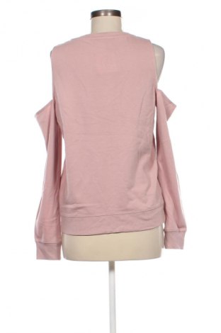 Damen Shirt Bluenotes, Größe L, Farbe Rosa, Preis € 5,99