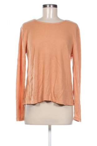 Damen Shirt Bluenotes, Größe S, Farbe Orange, Preis € 3,99