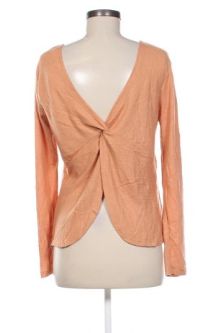 Damen Shirt Bluenotes, Größe S, Farbe Orange, Preis € 4,99