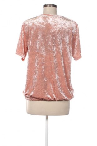 Damen Shirt Bluenotes, Größe M, Farbe Rosa, Preis 2,99 €