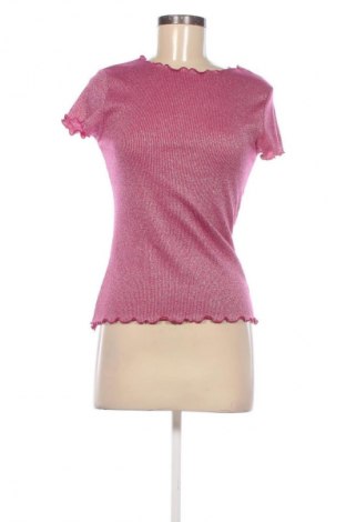 Damen Shirt Bluoltre, Größe S, Farbe Mehrfarbig, Preis € 3,99