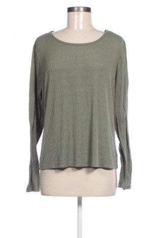 Damen Shirt Bobbie Brooks, Größe XL, Farbe Grün, Preis 6,99 €