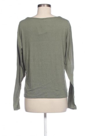 Damen Shirt Bobbie Brooks, Größe XL, Farbe Grün, Preis 6,99 €