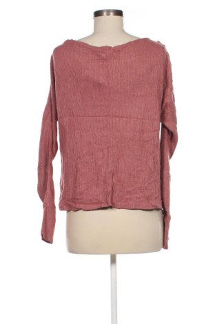 Damen Shirt Bobeau, Größe M, Farbe Aschrosa, Preis € 3,99